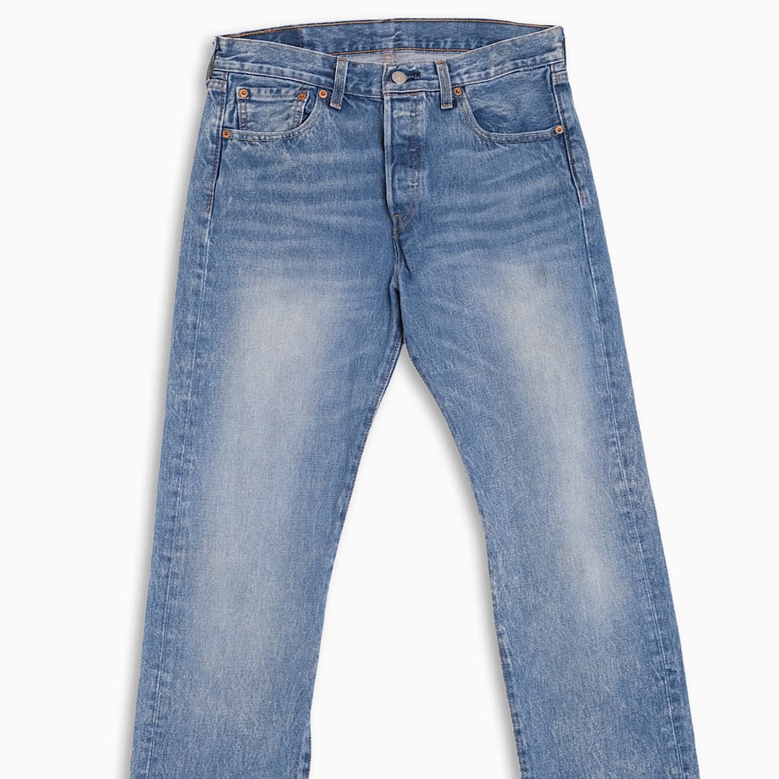 빈티지 리바이스 501 30 사이즈 LV5013083 상품이미지4