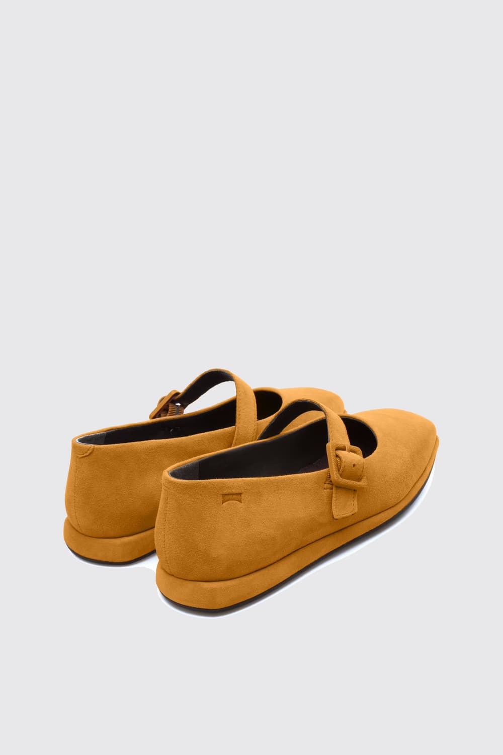 피델리아(fidelia) 메리제인 38size 상품이미지3