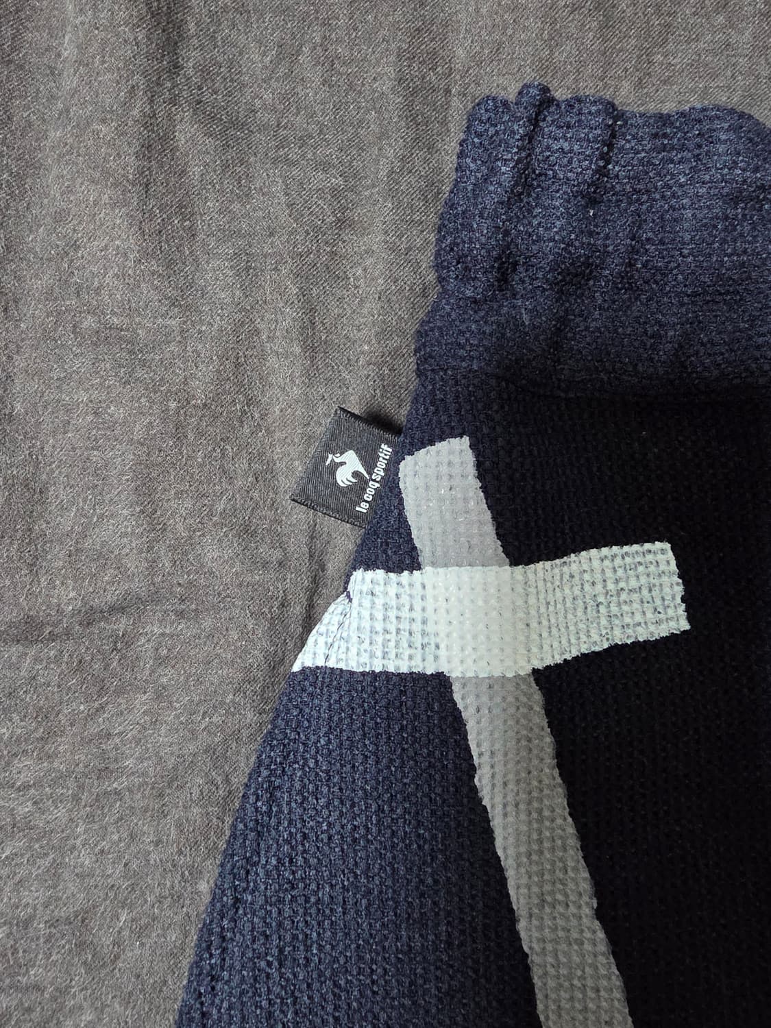 sou sou 소우소우 스커트 상품이미지5