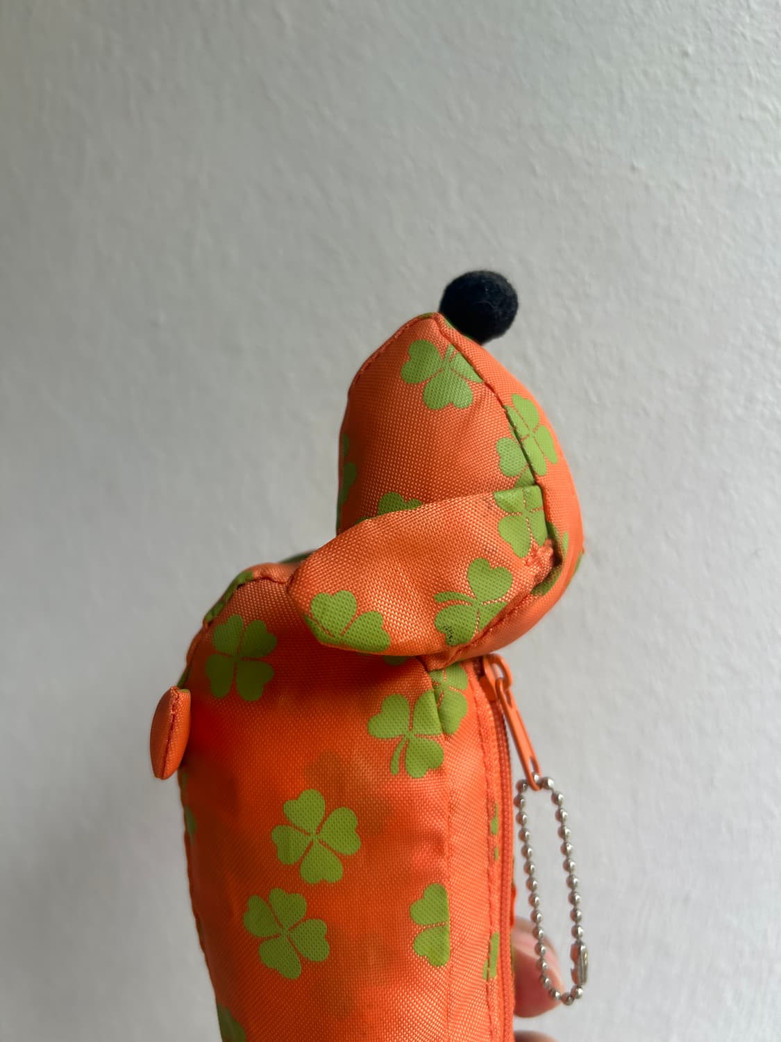 행운강아지 장바구니 상품이미지4