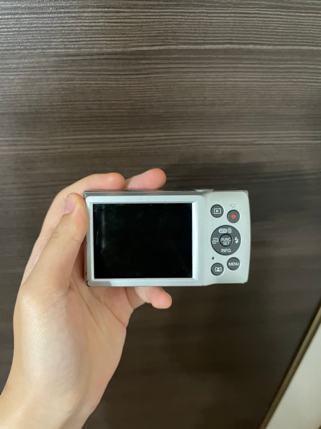 캐논 디카 ixy200 ixus185 상품이미지2