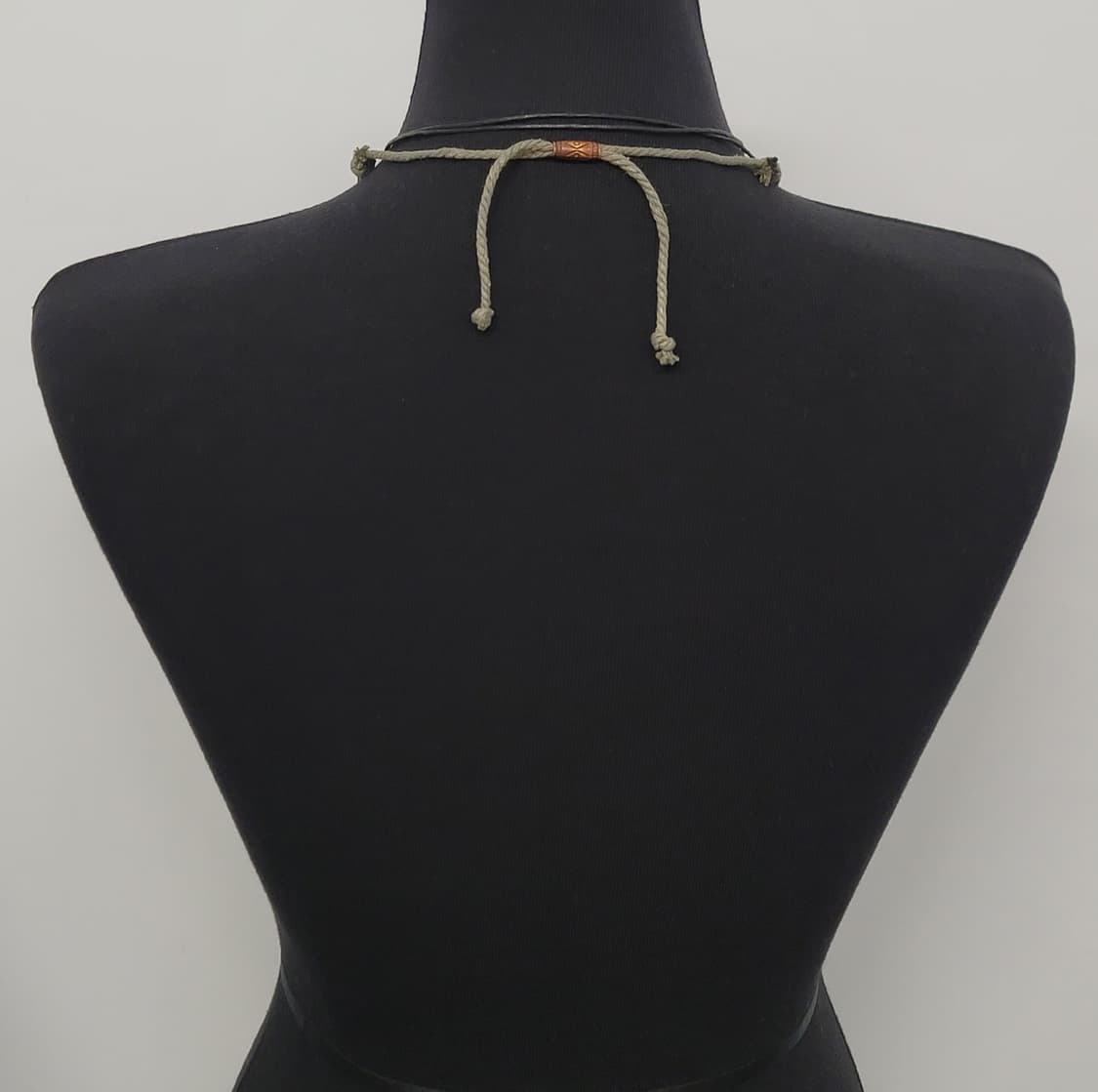 vintage necklace set 상품이미지10