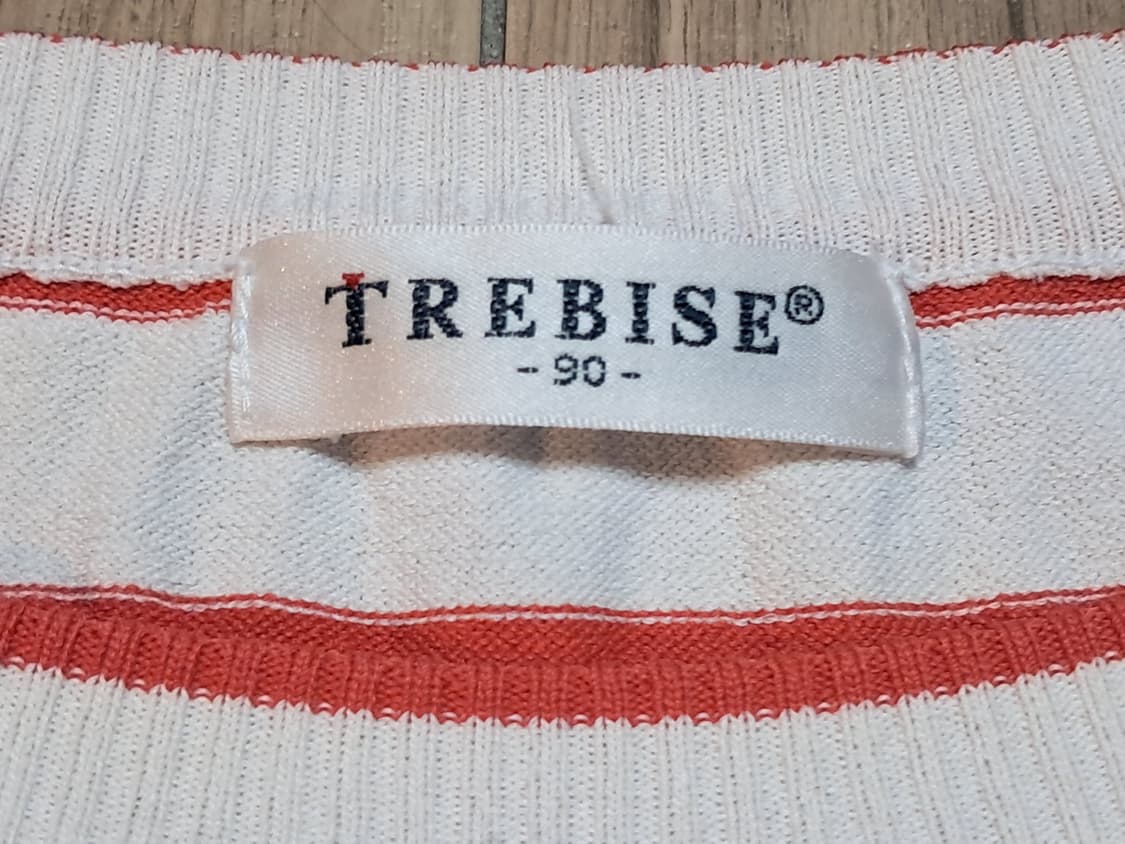 트레비스 반팔티 90 상품이미지6