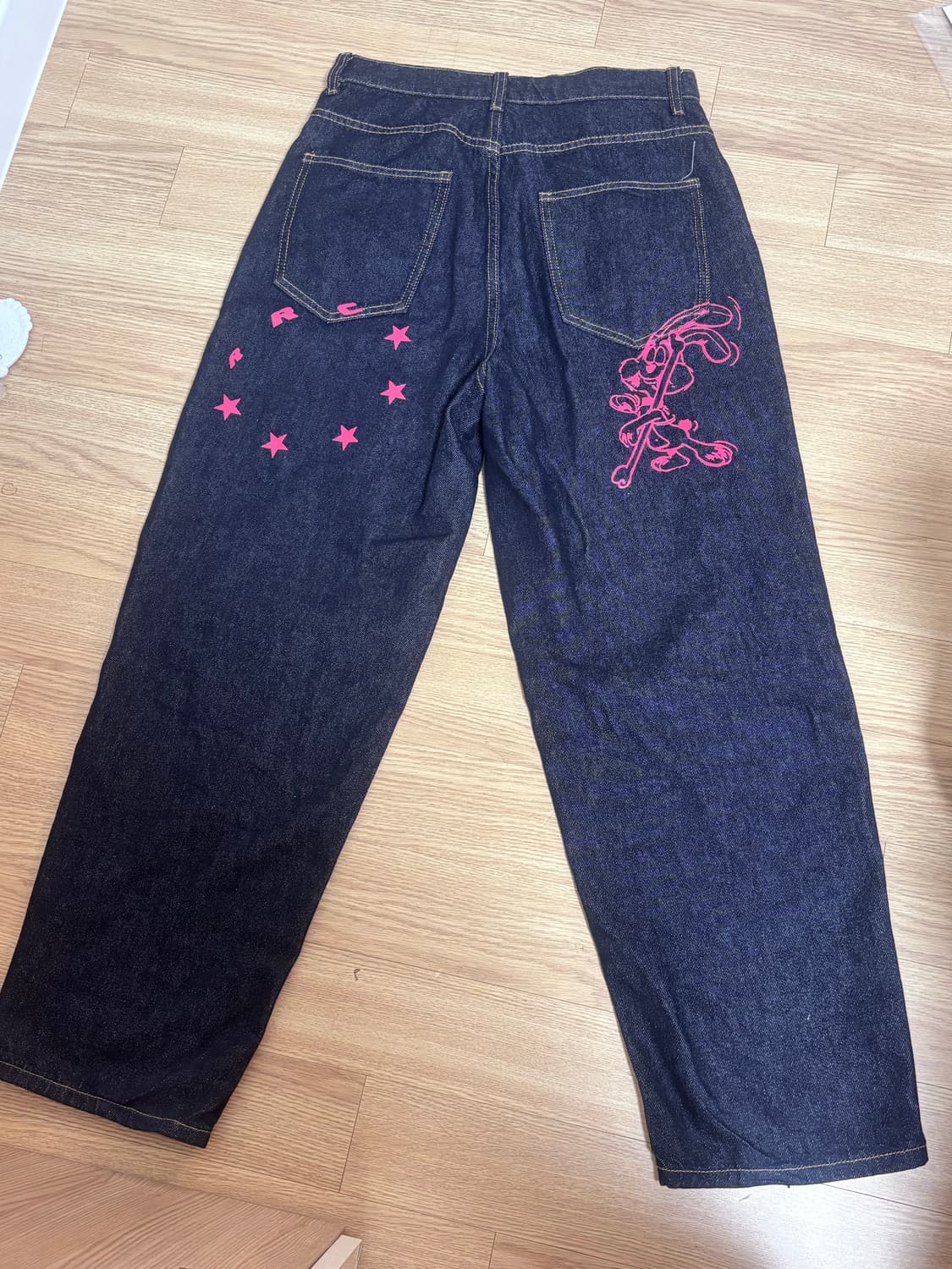 리트리버클럽 상품이미지1