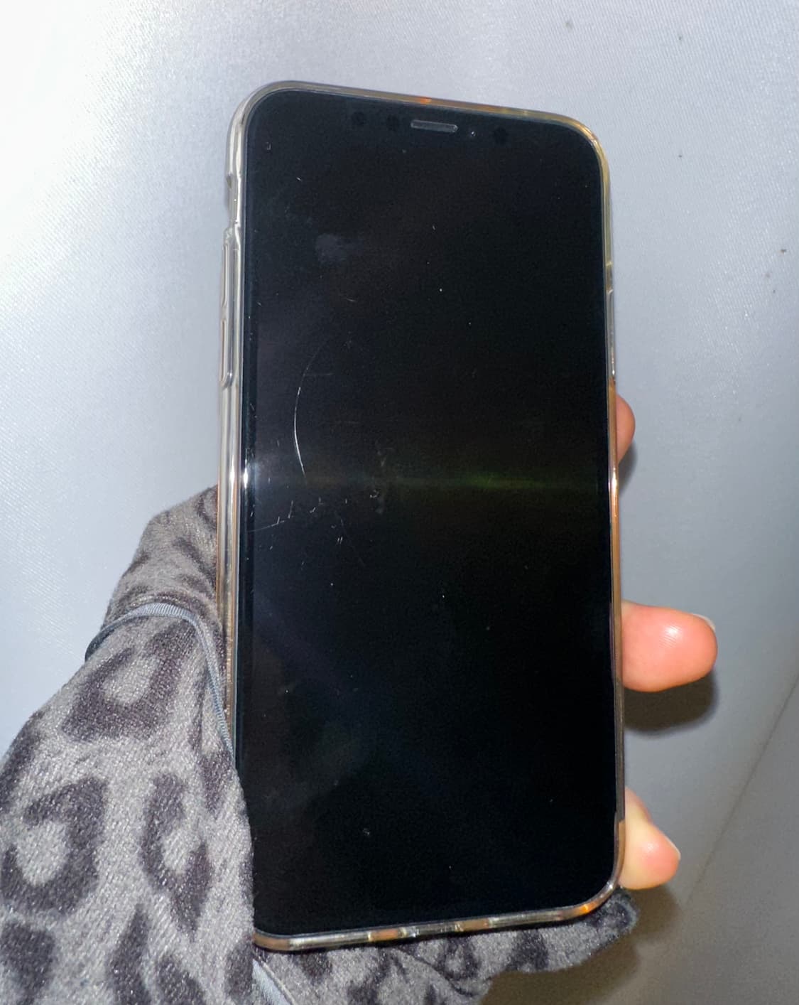 아이폰 xs 256기가, 100% 상품이미지3