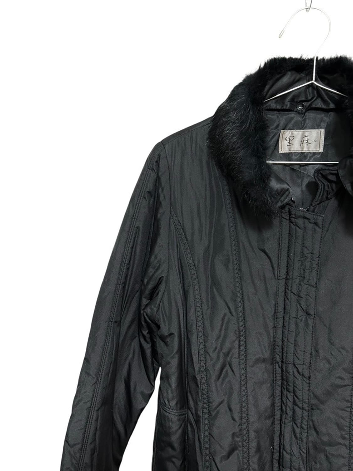 vtg jacket 상품이미지2