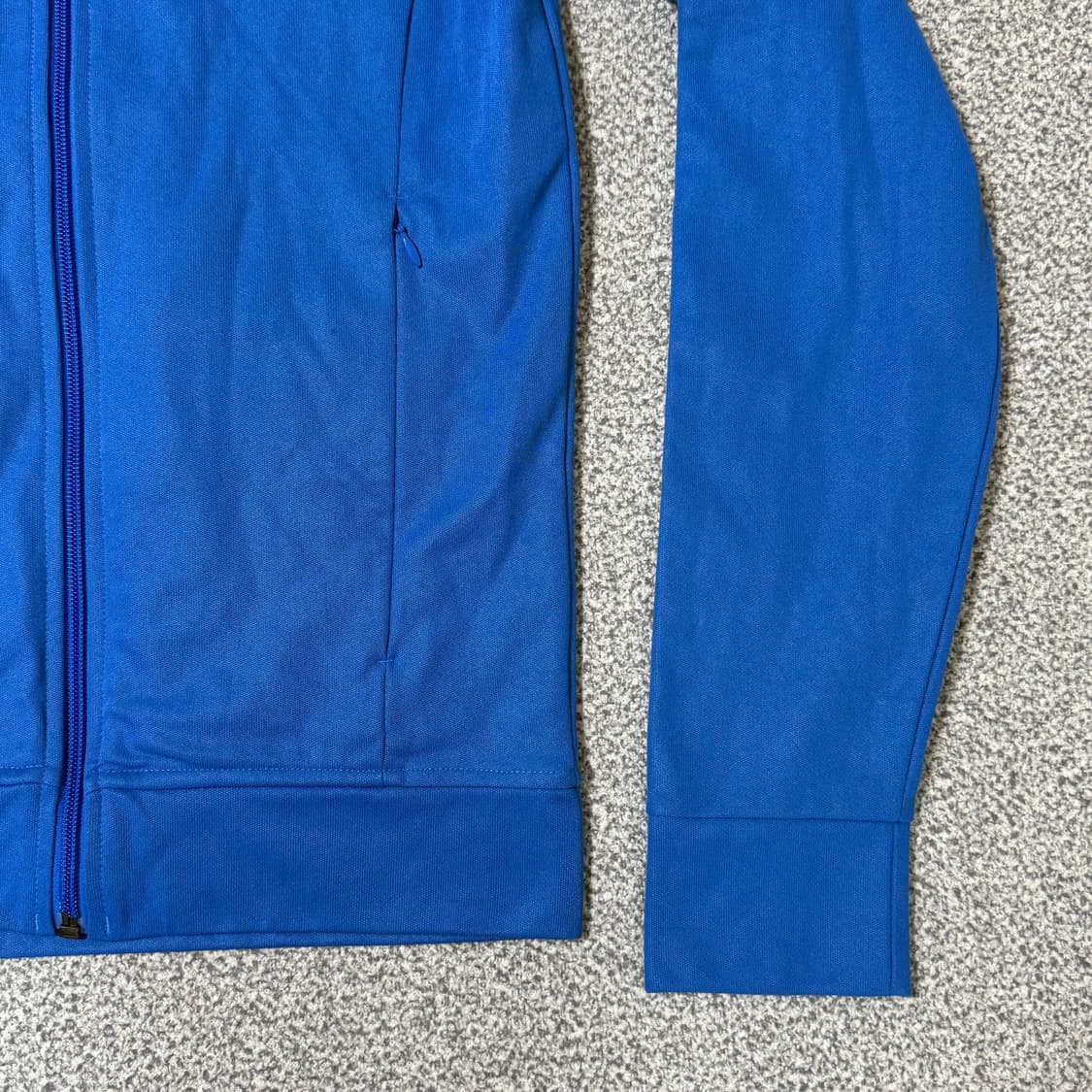 [새상품] 아디다스 유로파 져지 85 상품이미지3