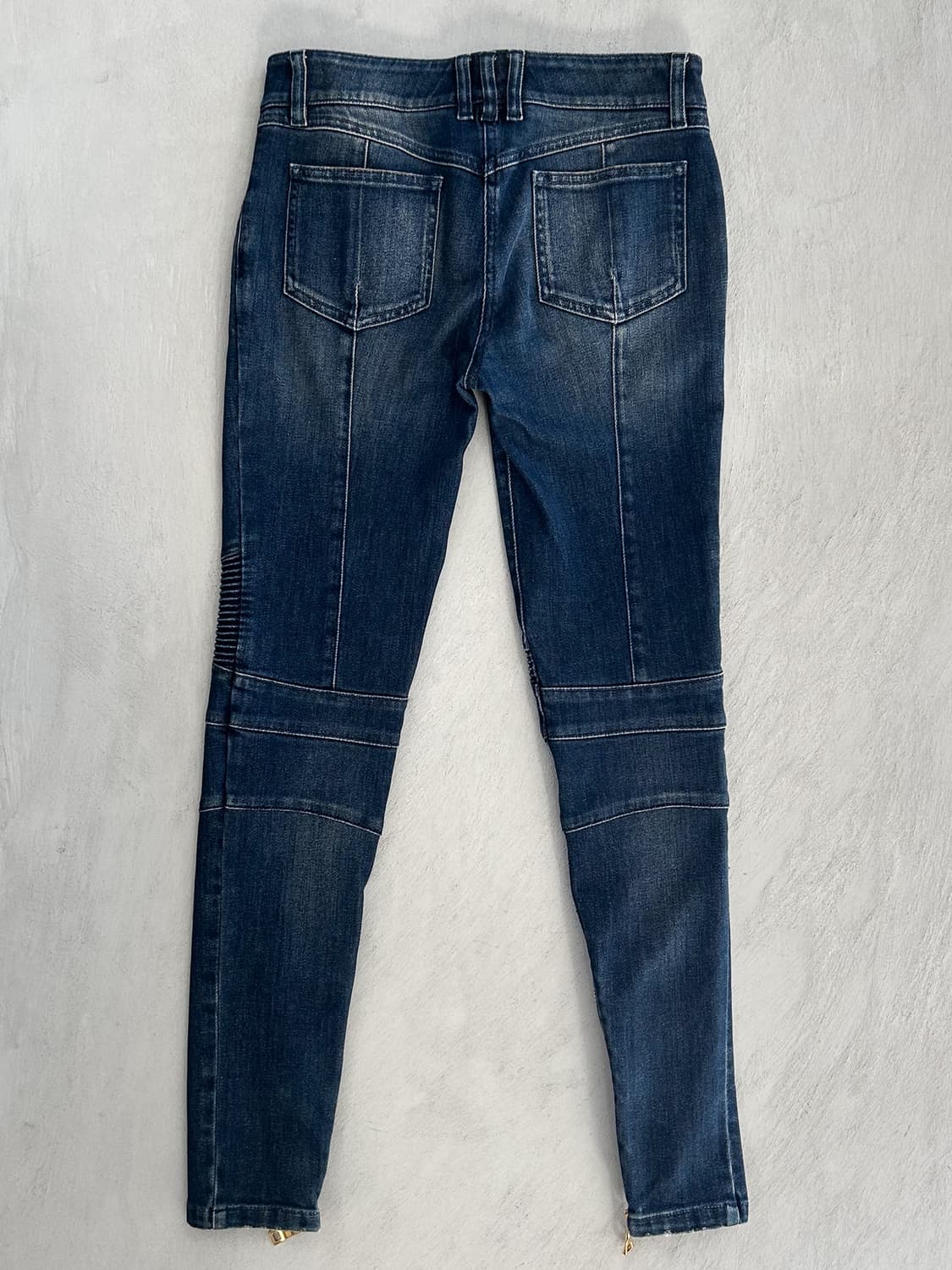 Balmain (AW17) 상품이미지3