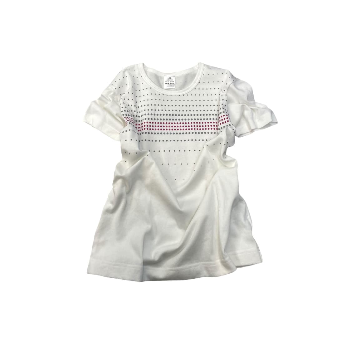 Adidas 00s t shirts  상품이미지1