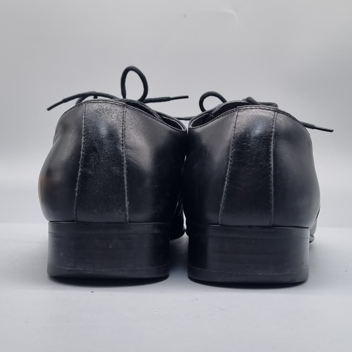 소다옴므 남성정장구두 260 상품이미지4