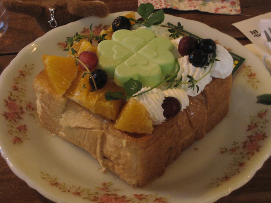 (작례 ㅇ) 캐논 익시 70 (익서스 60) 상품이미지8