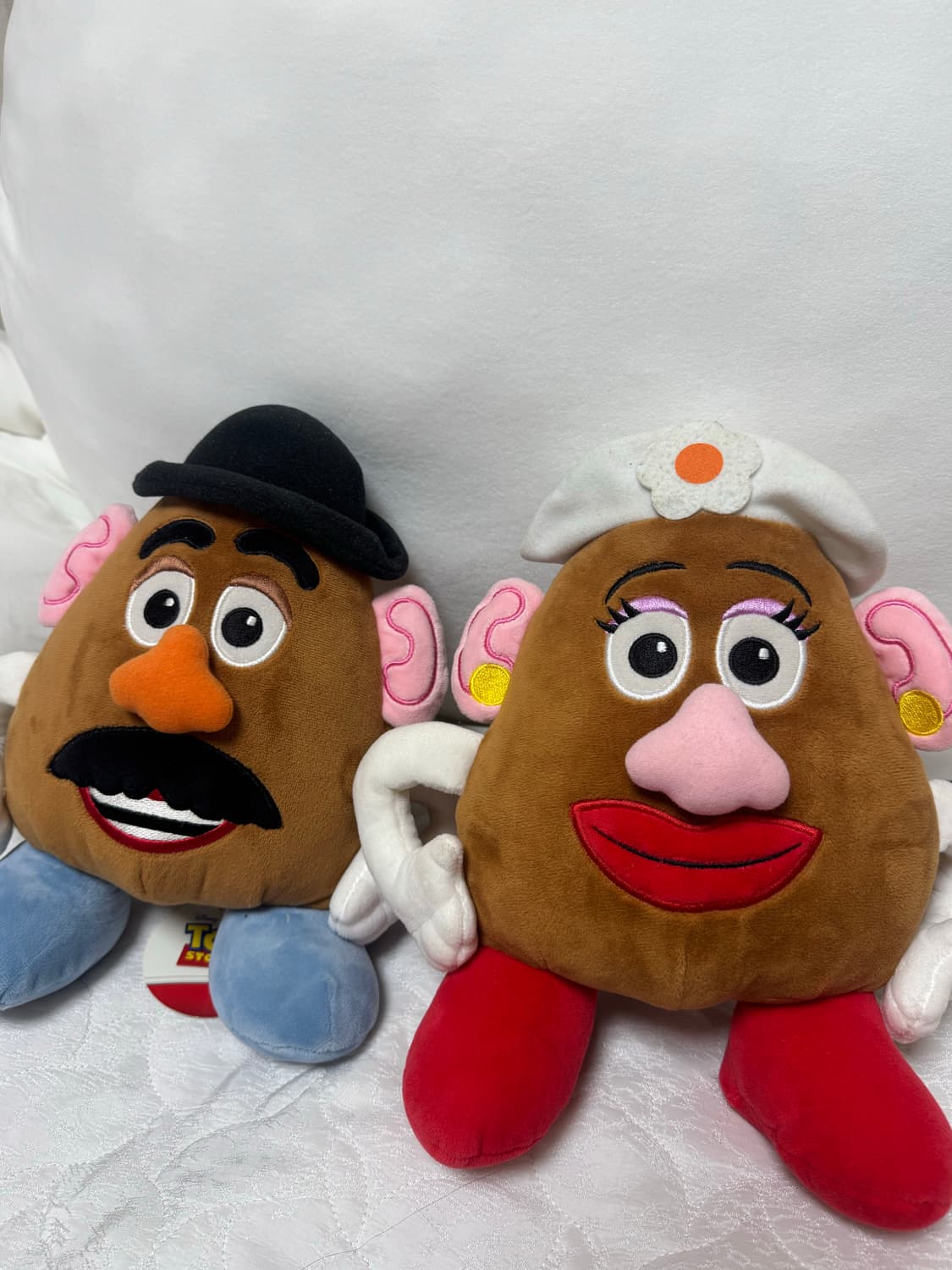 토이스토리 인형 상품이미지1