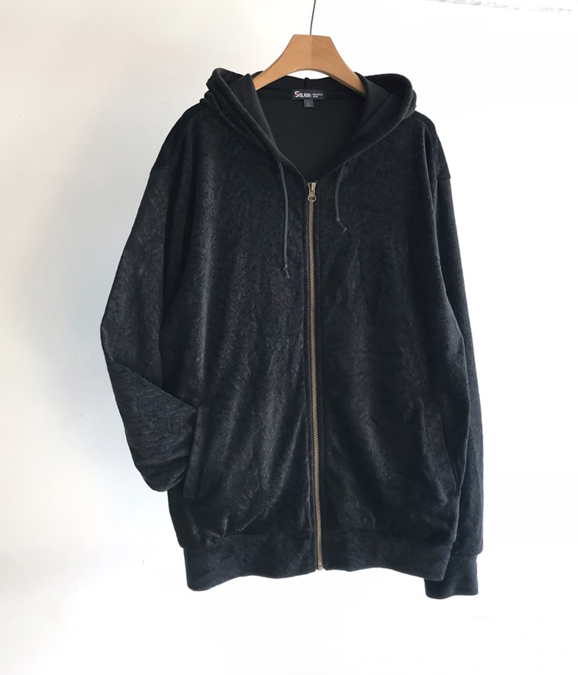 SLASH 상품이미지1