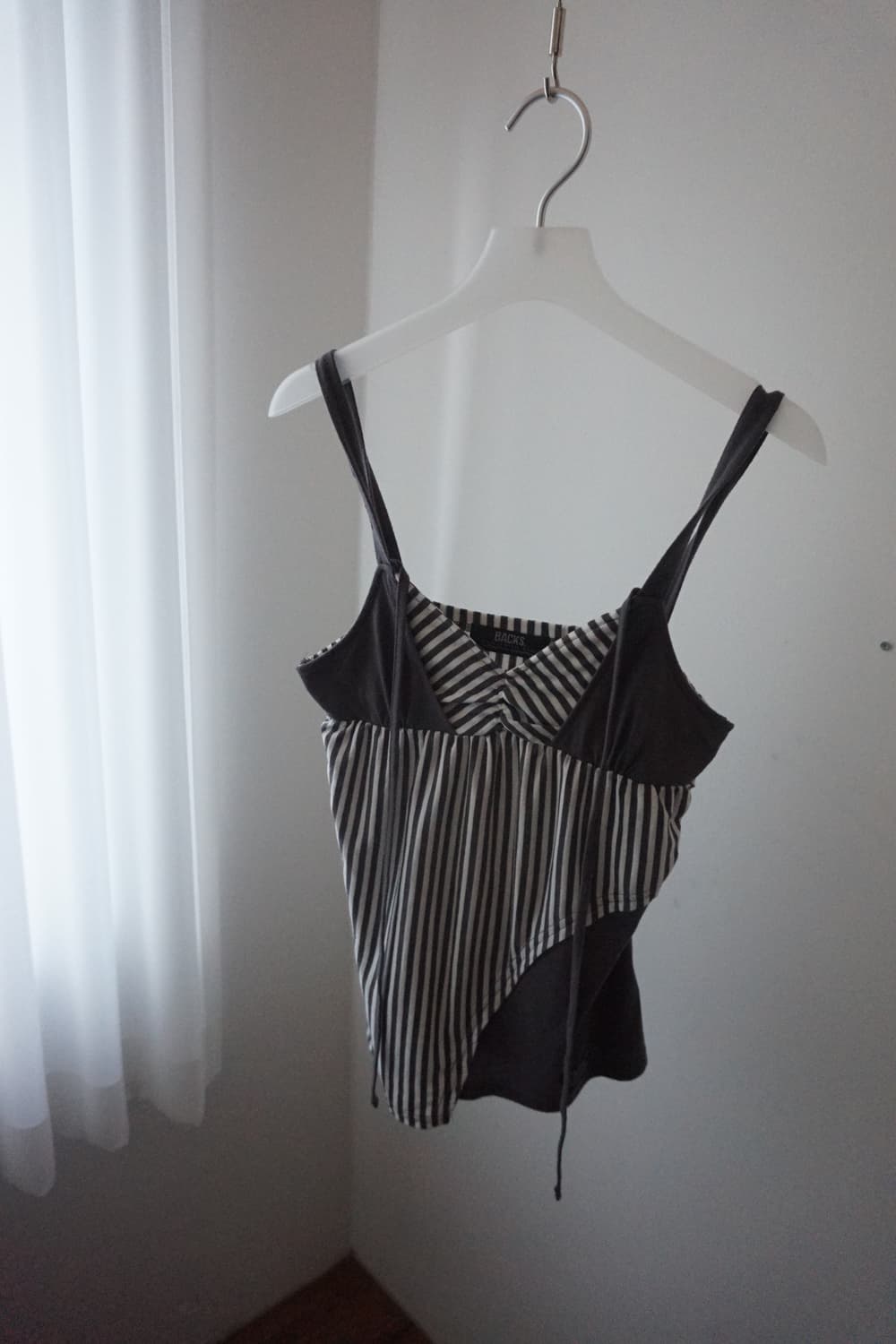 BACKS 상품이미지1