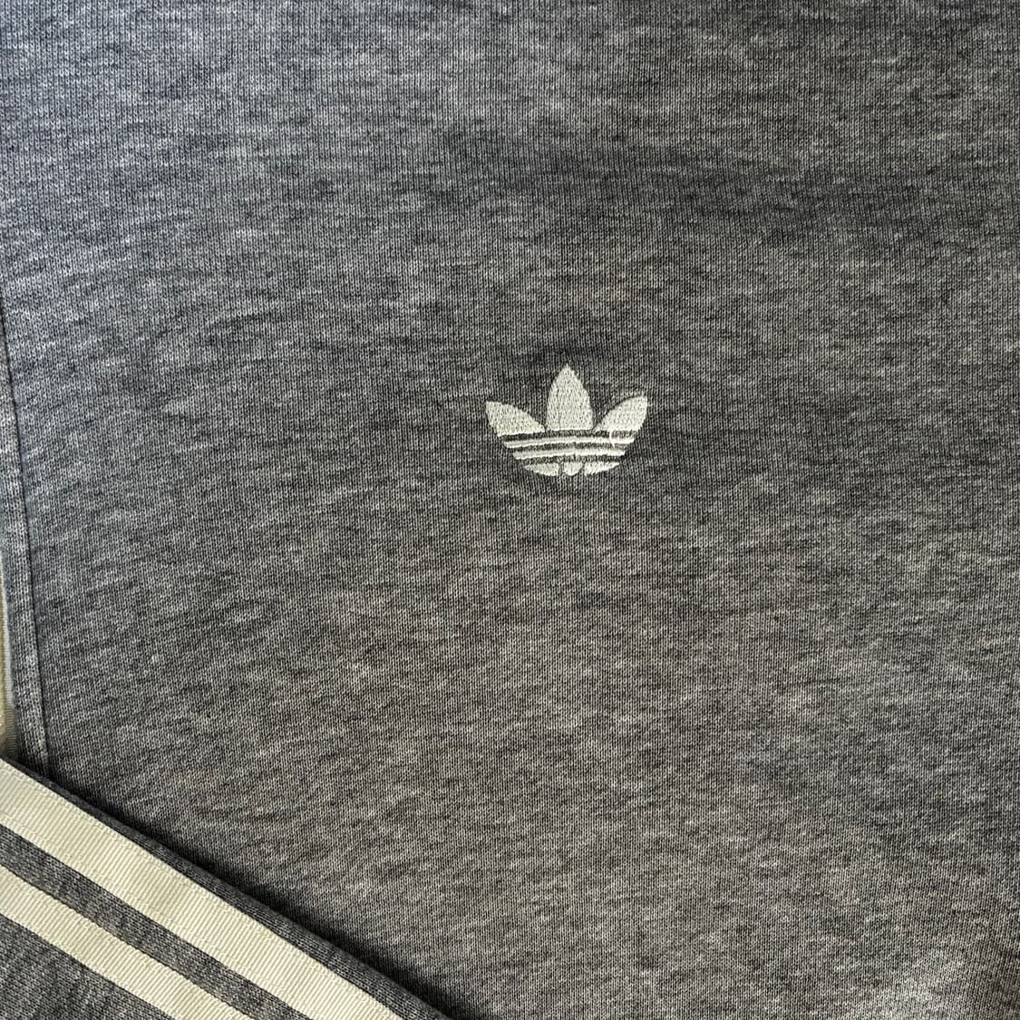 아디다스 파이어버드 스케이트보딩 트랙탑 XL 상품이미지2