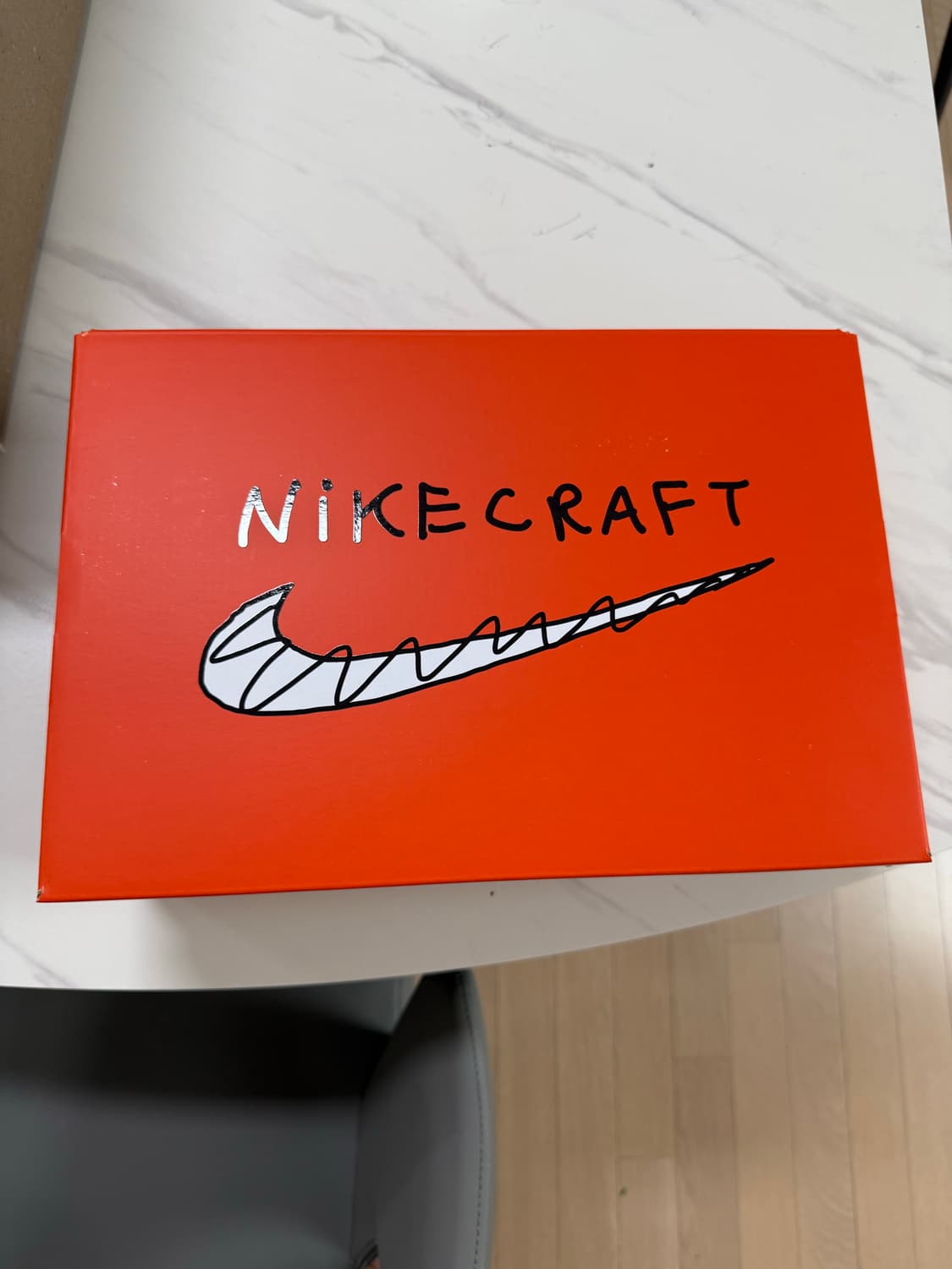 (톰삭스공홈판)톰삭스 재네럴 gps 입니다. 악세사리 포함 상품이미지1