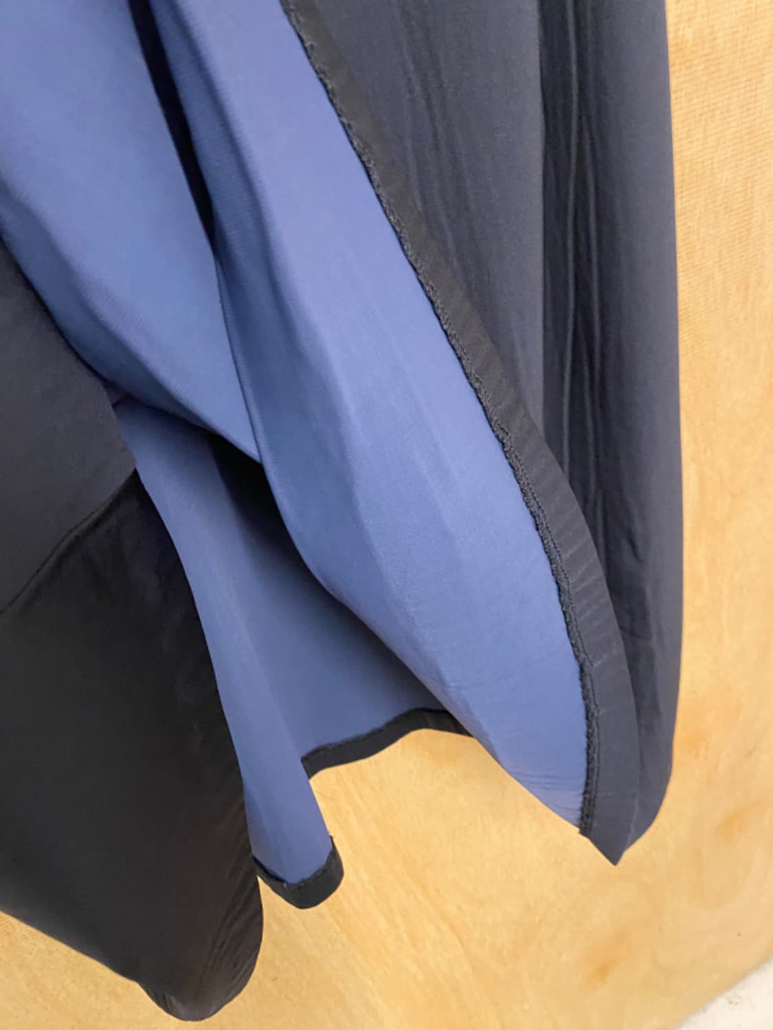 HEART HAAT BY issey miyake skirt 상품이미지7