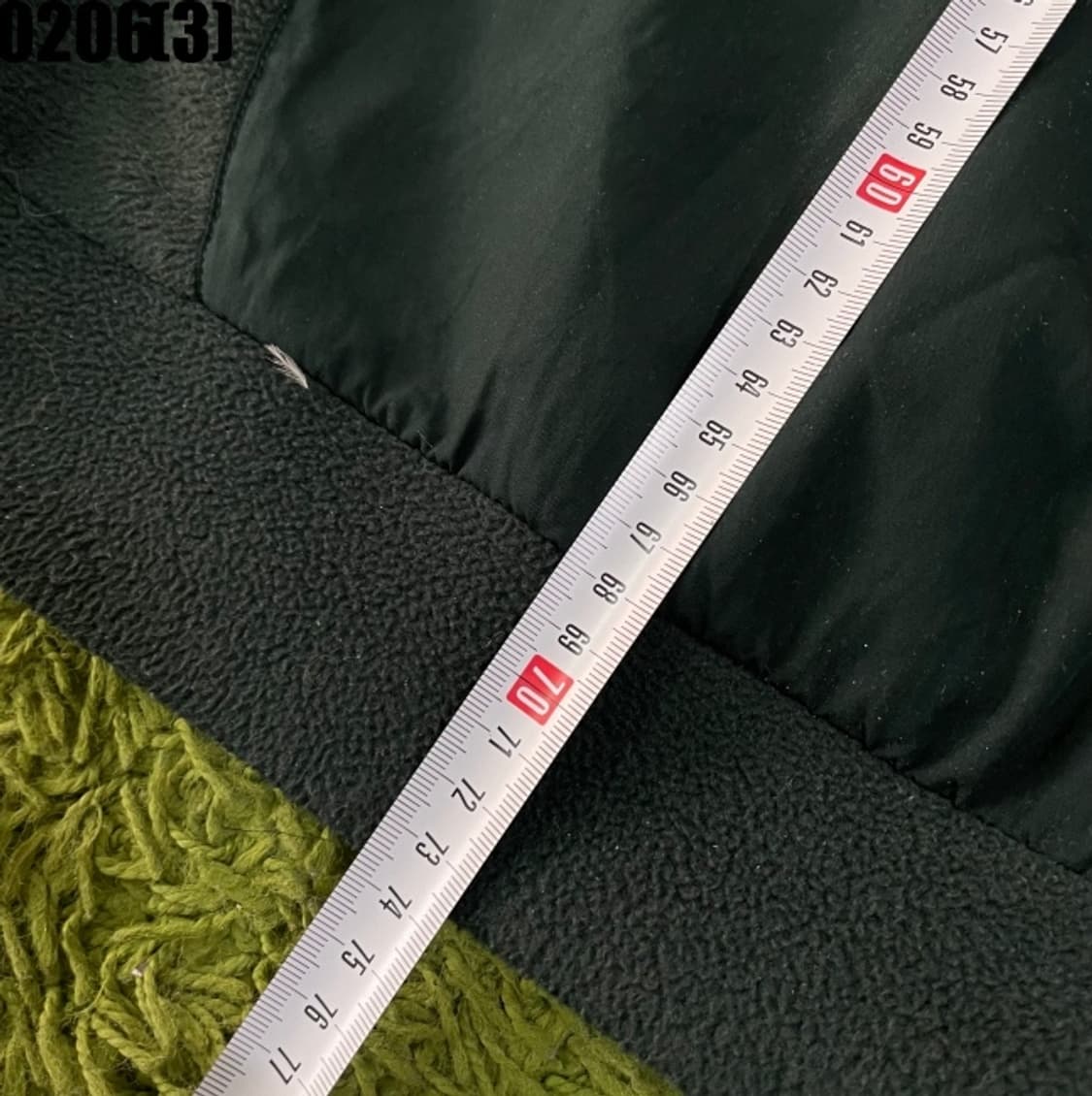 아디다스 맨투맨 상품이미지7