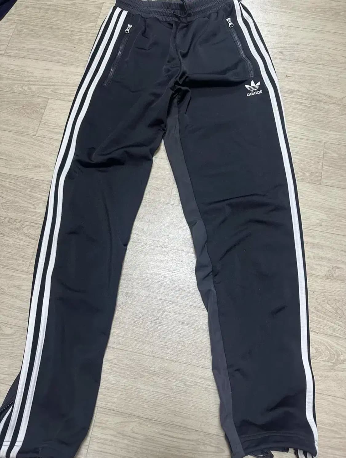 아디다스 adidas 팬츠 희귀매물 상품이미지1