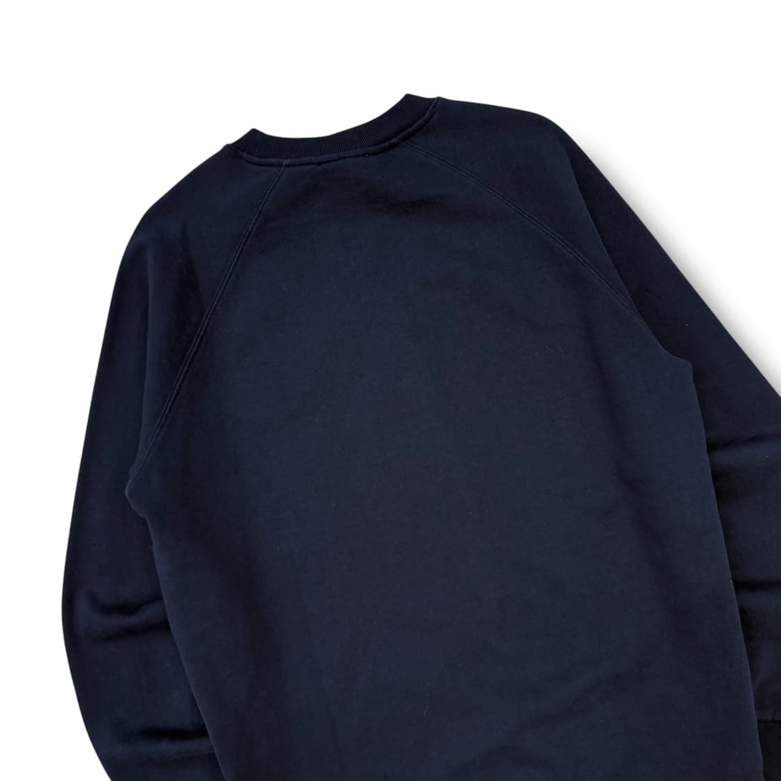 메종키츠네 폭스 맨투맨 r2017 상품이미지4