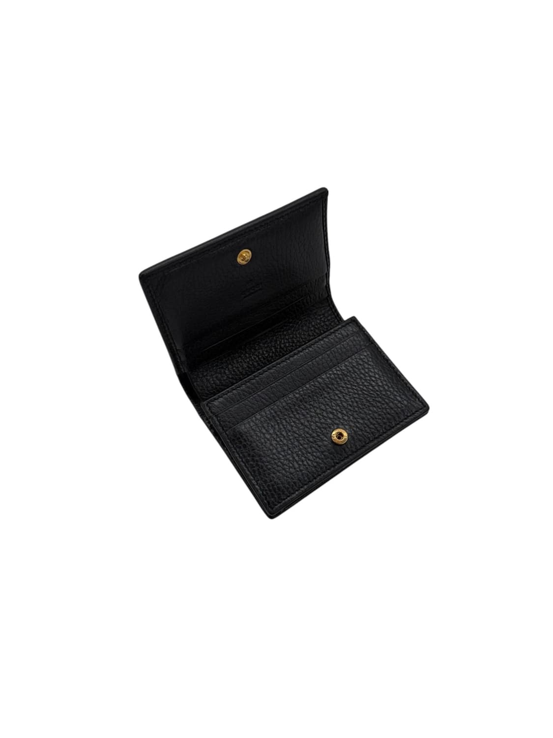 구찌 GG 마몽 반지갑 상품이미지9