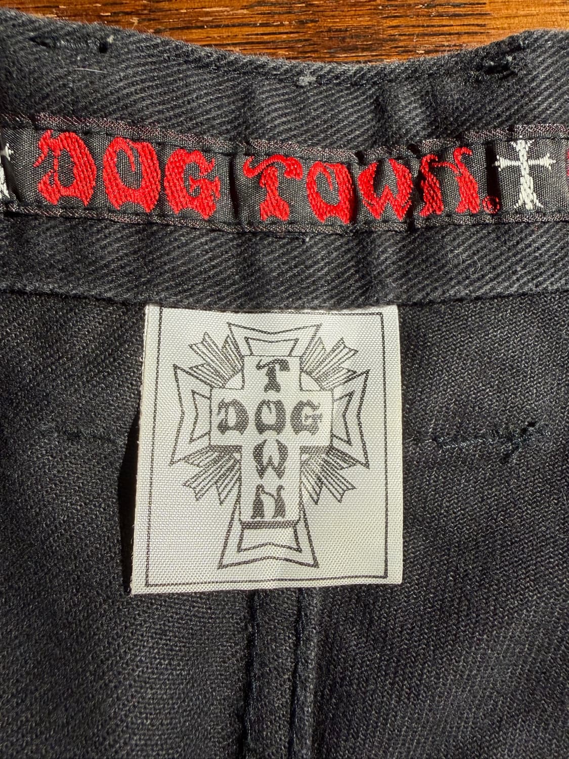 DOGTOWN (31, Made In Japan) 상품이미지8