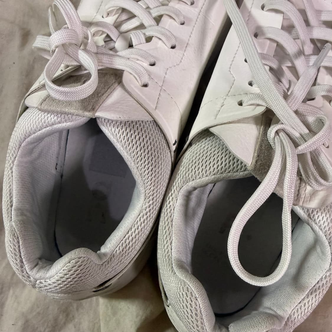 온 러닝 로저 센터 슈즈  상품이미지9