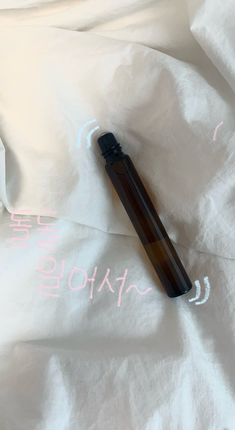 롤온 퍼퓸 상품이미지2