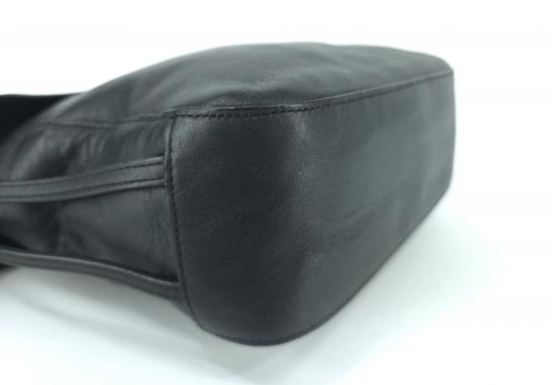 멜로페 크로스백 상품이미지7