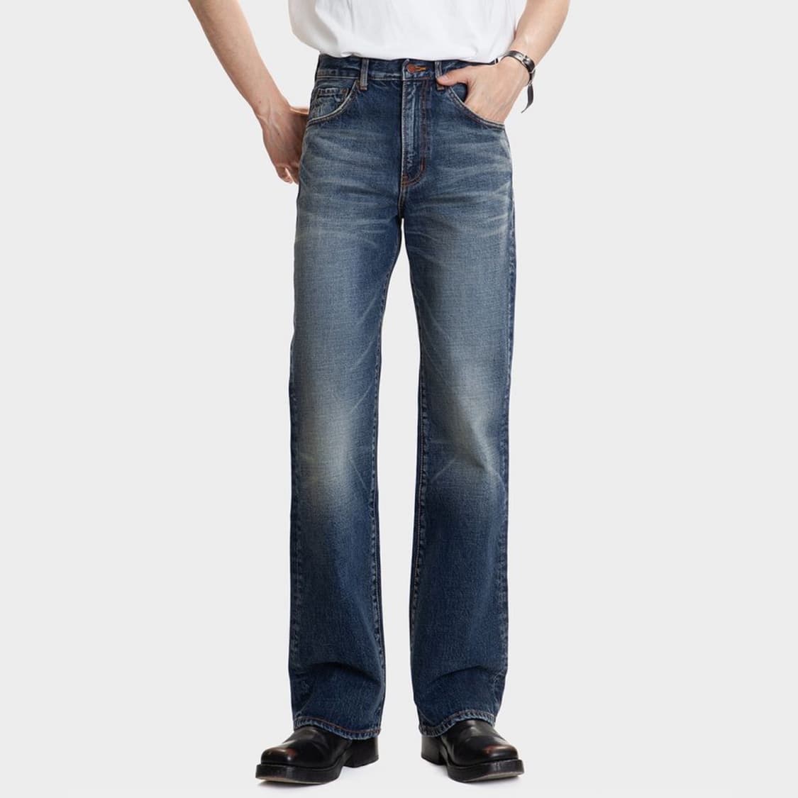 31) 모드나인 Blue Planet - MOD7s 블루 플래닛 상품이미지1