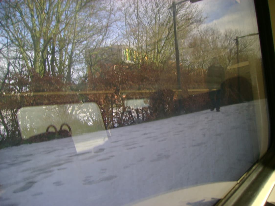 (작례o) 소니 사이버샷 dsc s500 상품이미지6