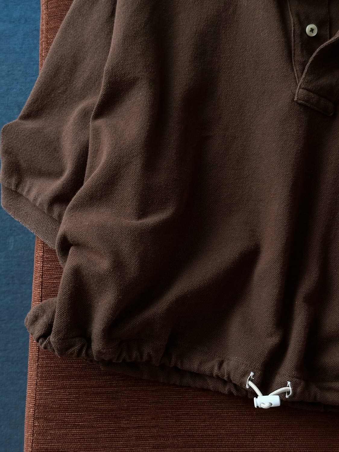 Polo by Ralph Lauren 상품이미지3