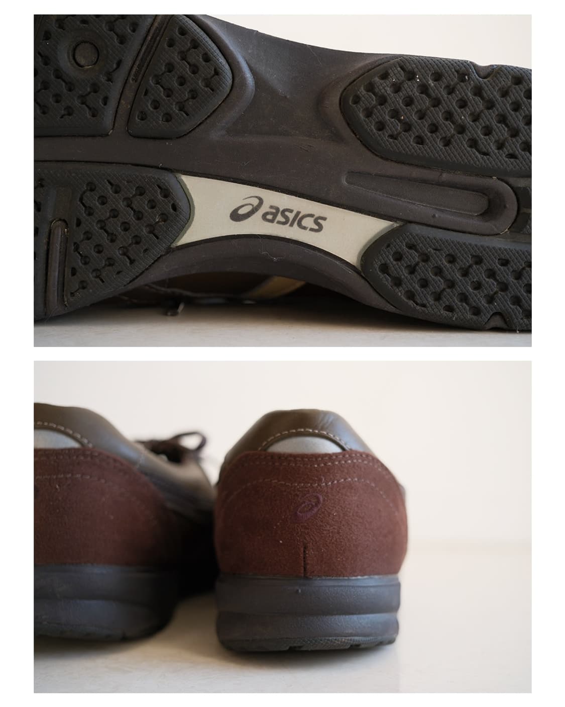 Asics Knee support 200 상품이미지7