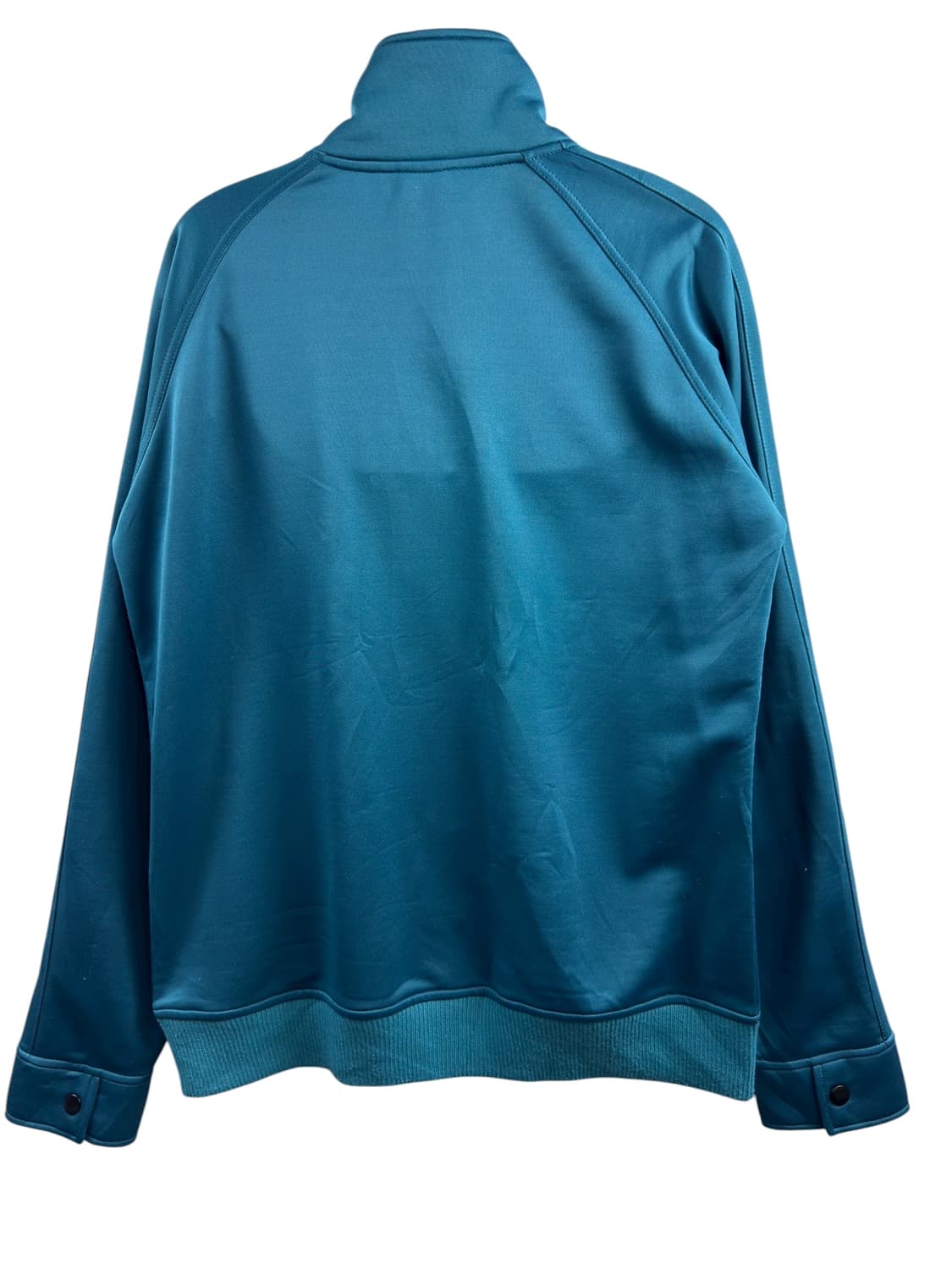 JPN Y2K 포켓 자수 집업1234 상품이미지2