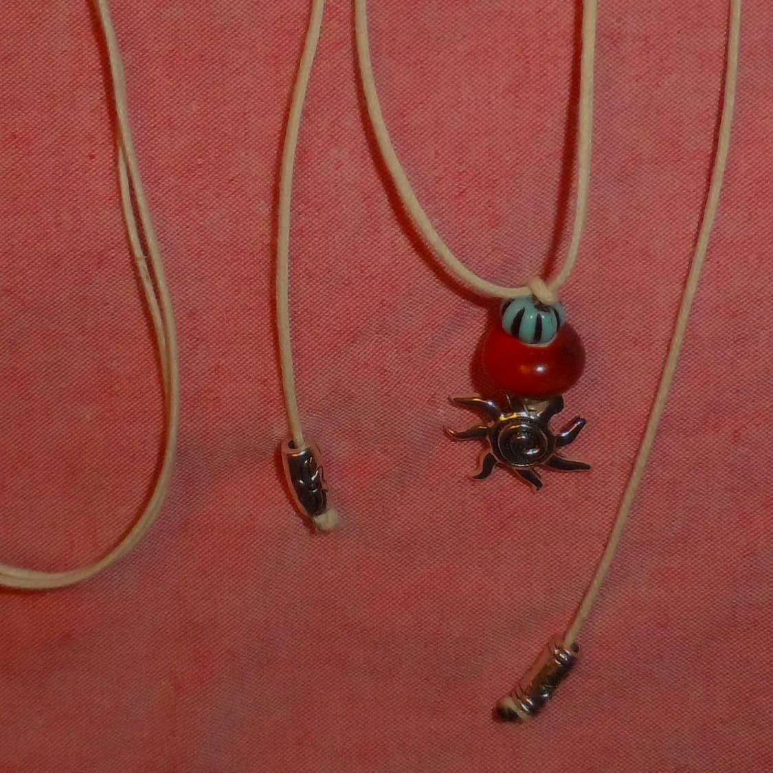 ep. 7 상품이미지2