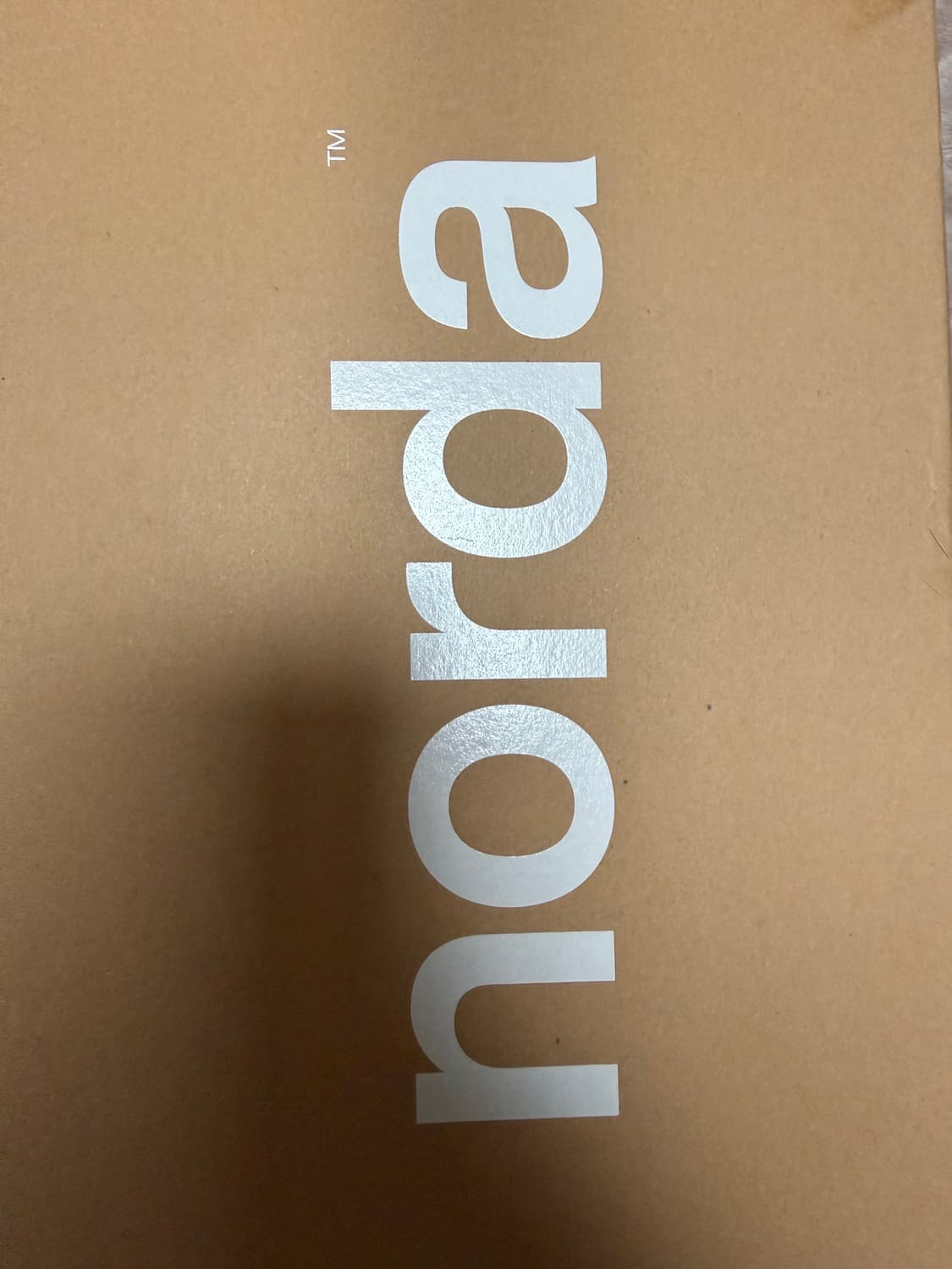 (270)노다 신더 001 상품이미지7