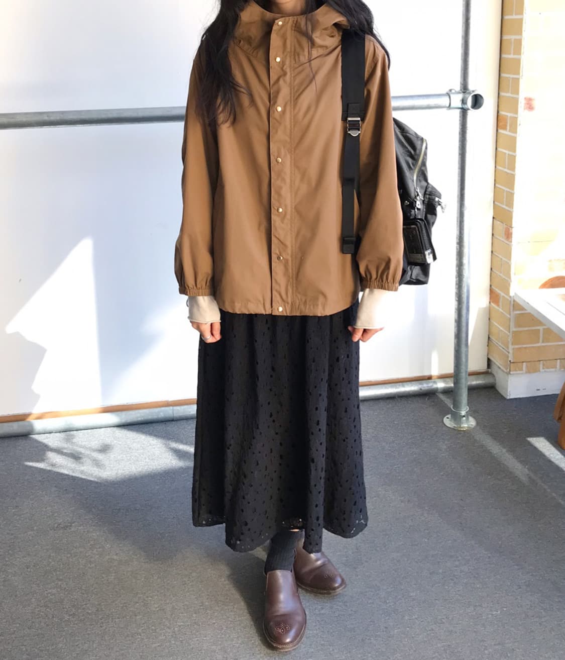 Chocol raffine 상품이미지7