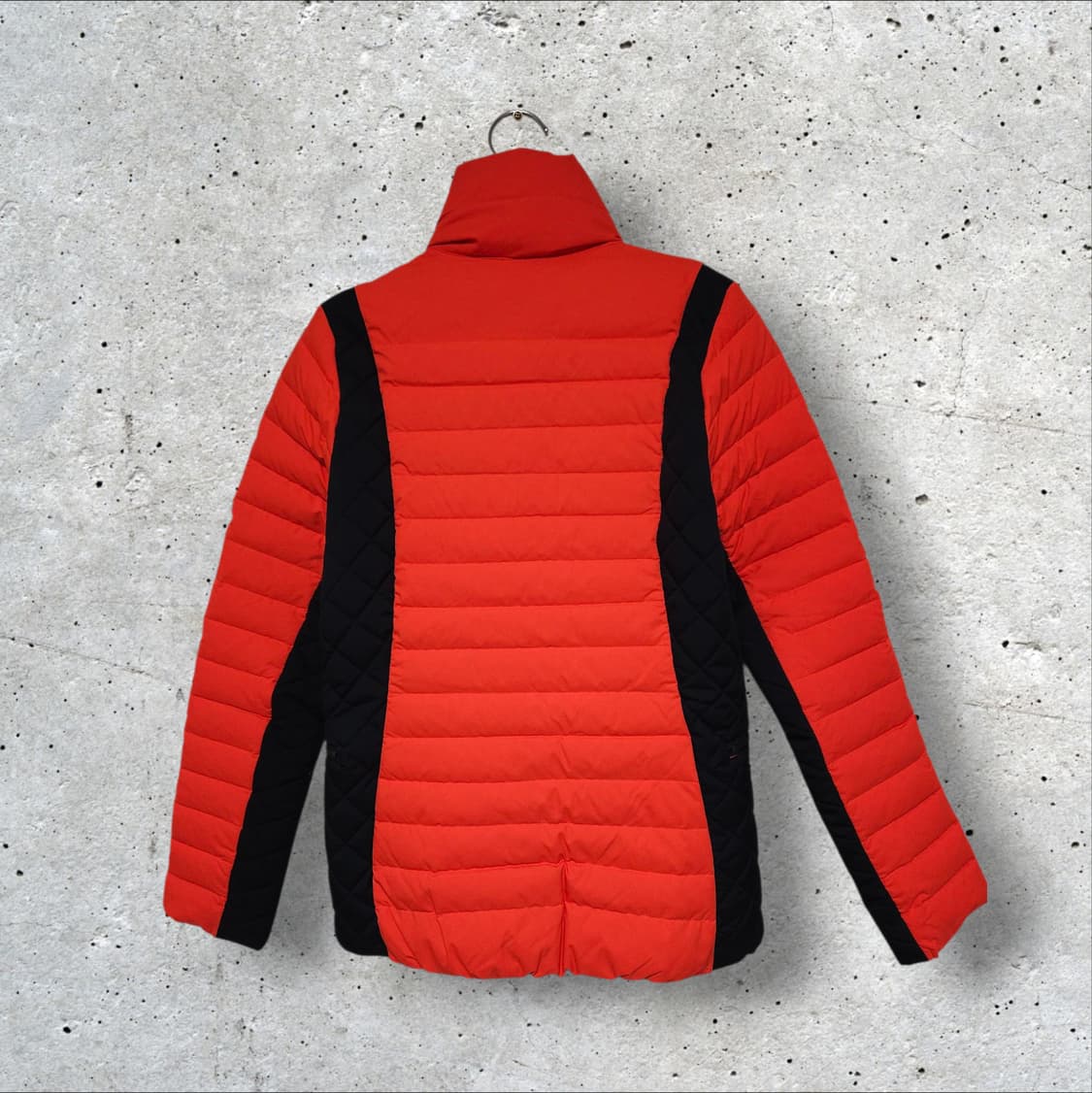 아디다스 구스다운 클라이마스톰 경량패딩 (90/S) 상품이미지3