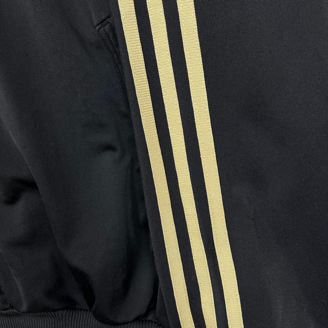 Adidas 아디다스 파이어버드 져지 자켓 상품이미지2