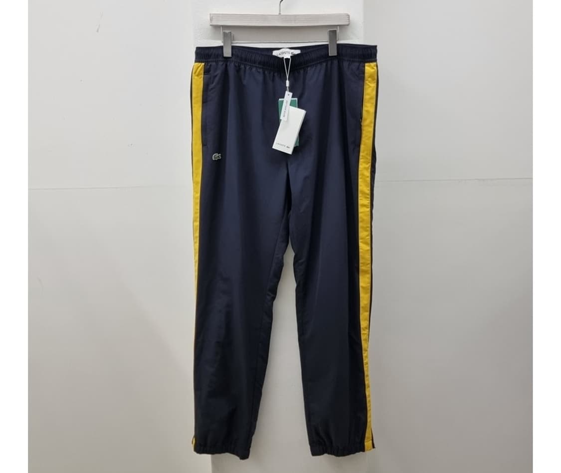 LACOSTE (35~40) 상품이미지1