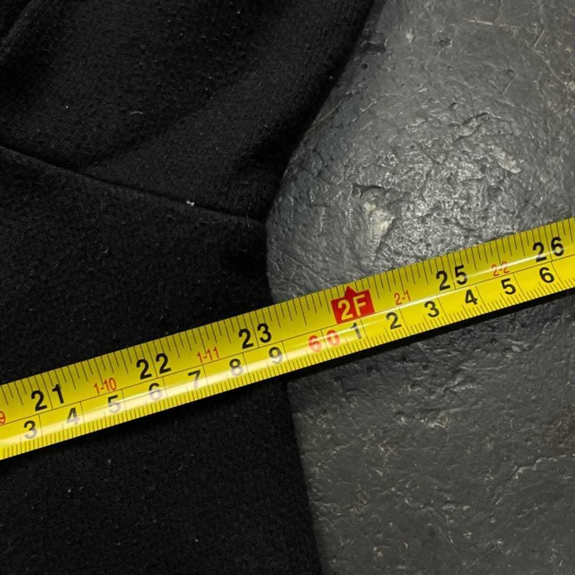 105 스파이더 맨투맨  상품이미지5