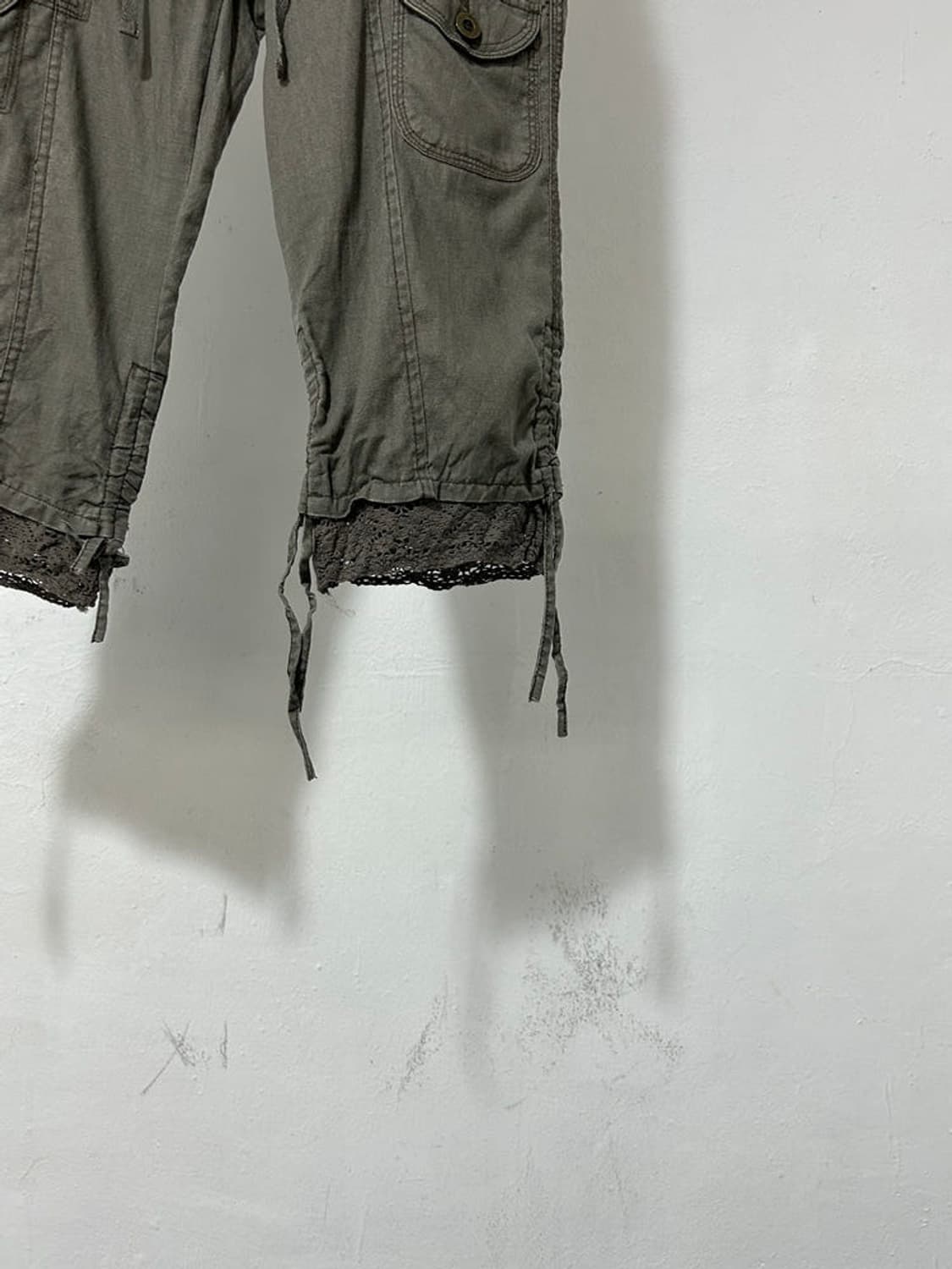 vtg pants 상품이미지3