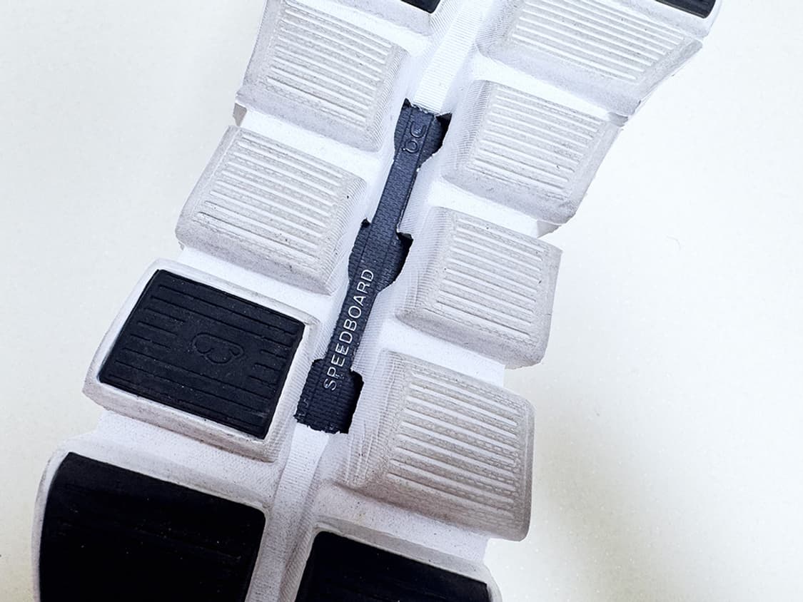 ON RUNNING(온러닝) / CLOUD 6 COAST / 9 상품이미지6