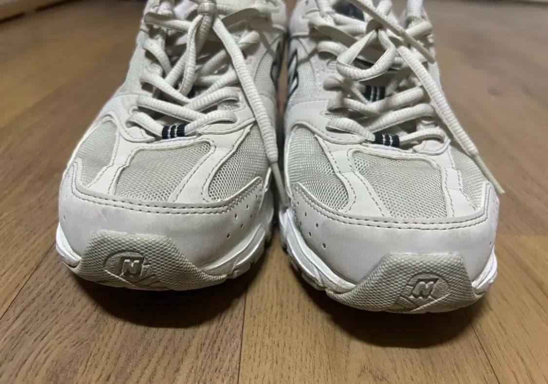 뉴발란스 530 230 아이보리 상품이미지2