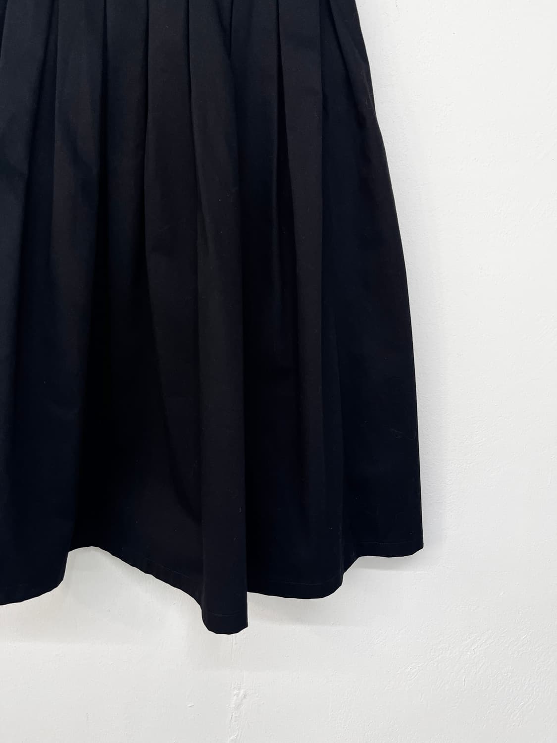 GRANDMA MAMA DAUGHTER by KATO 스커트 상품이미지7