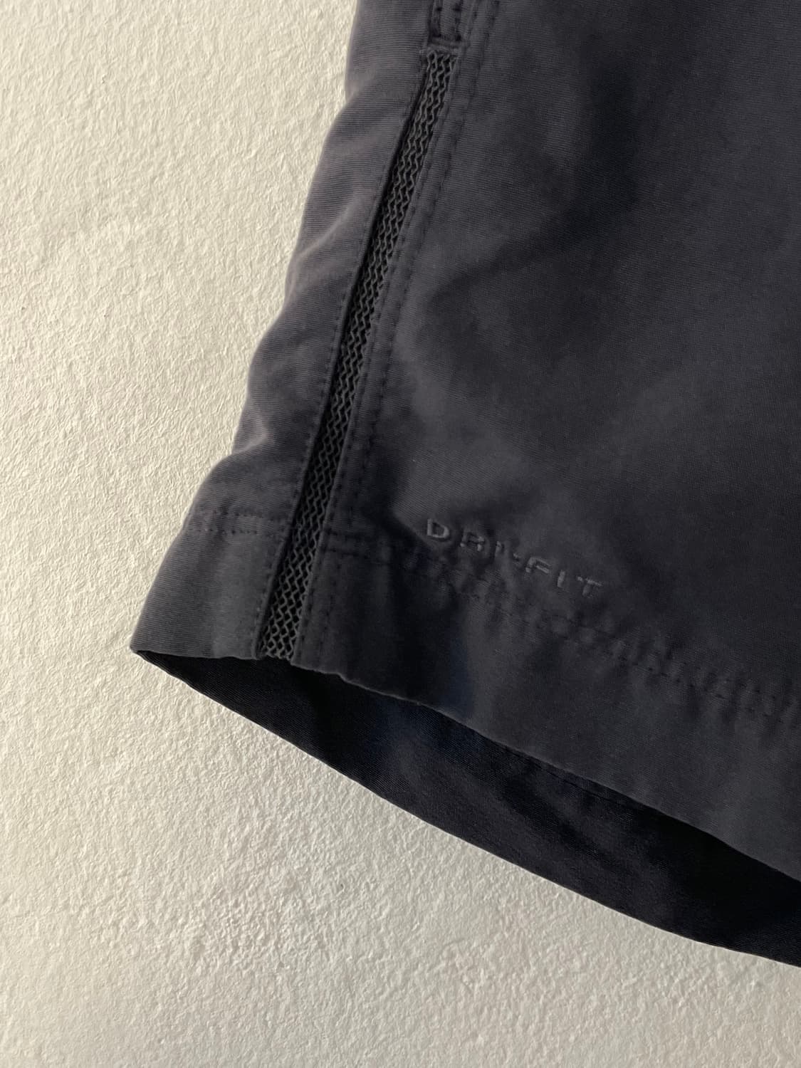 나이키 acg 쇼츠  상품이미지5