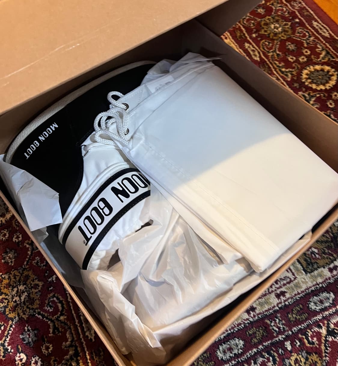 문부츠  상품이미지1