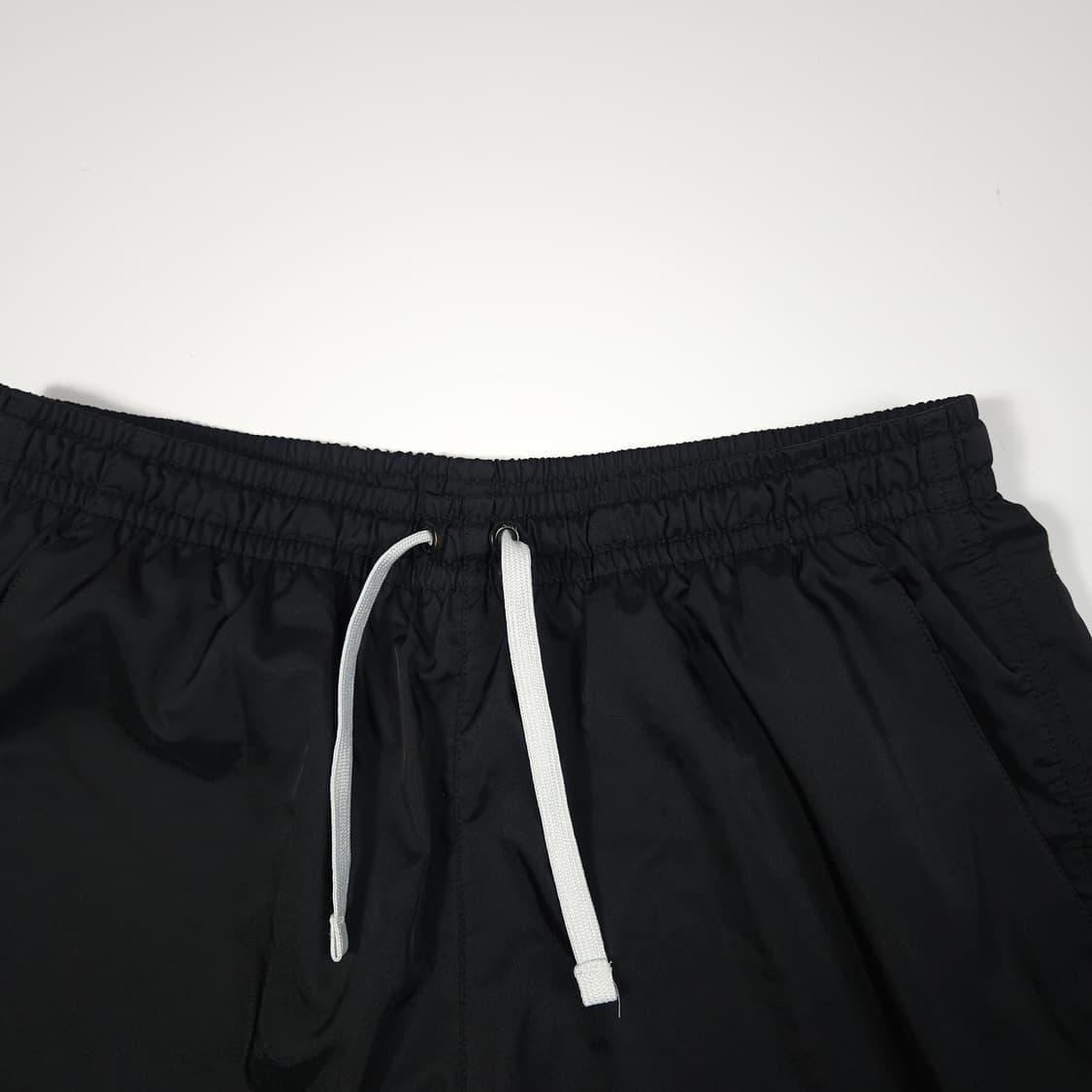 나이키 우븐 하프팬츠  상품이미지2