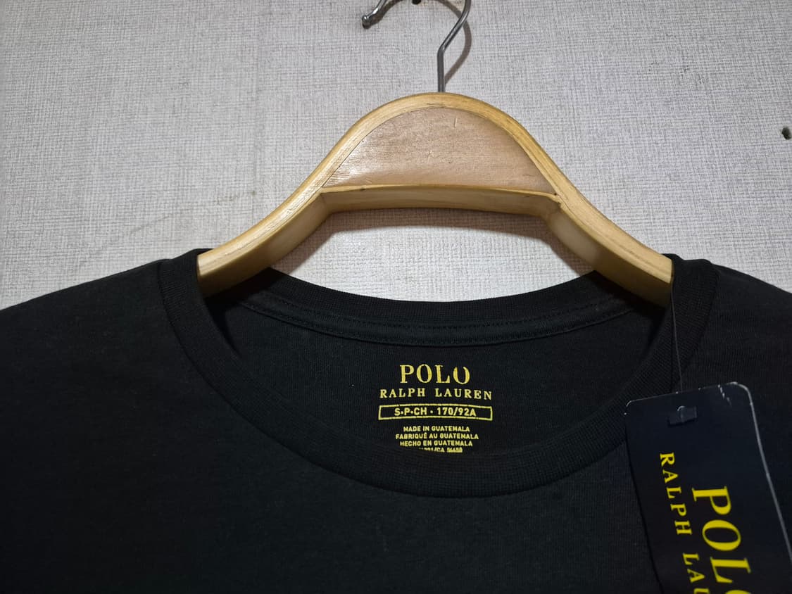 폴로랄프로렌( 170/92) 우리나라 95 상품이미지5