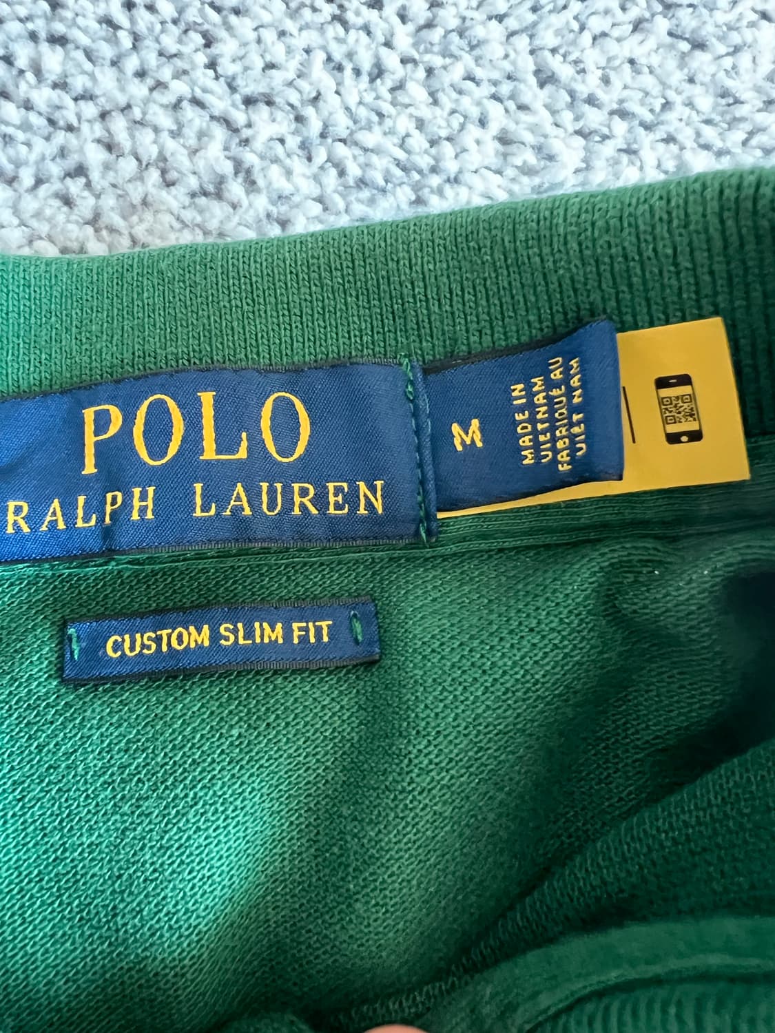 Polo  상품이미지4